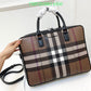 Ozarra Fashion -BBR Bags - 109