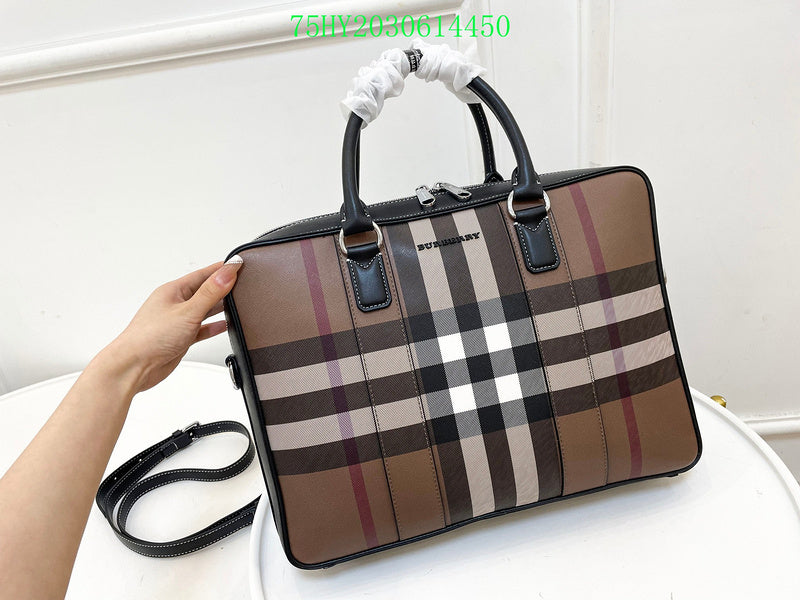 Ozarra Fashion -BBR Bags - 109