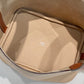 Ozarra - HMS Bags - 856