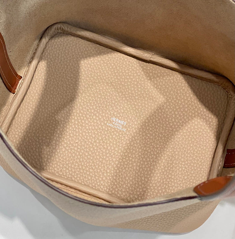 Ozarra - HMS Bags - 856