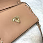 OZ - VEL Bags - 116