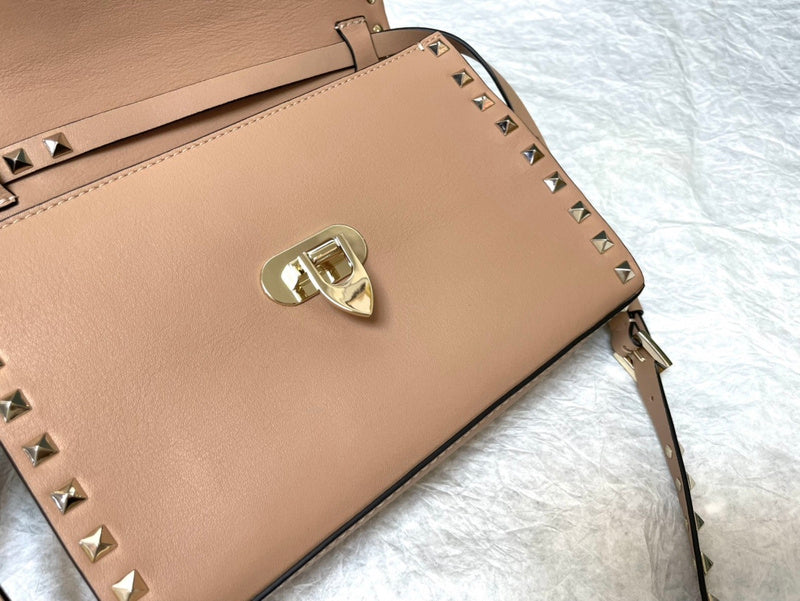OZ - VEL Bags - 116