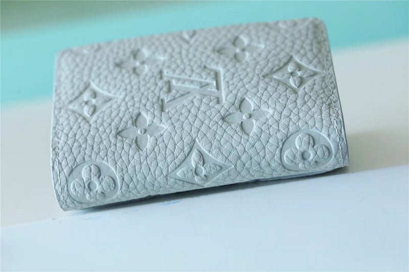 Ozarra Fashion Lu-Vi bags - 10534