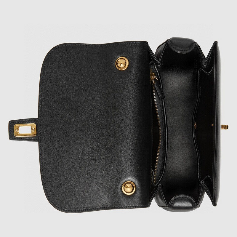 Ozarra - GUKI Women Bags - 543