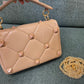OZ - VEL Bags - 933