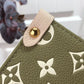 Ozarra Fashion Lu-Vi Bags - 16908