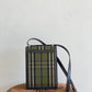 Ozarra Fashion -BBR Bags - 1525
