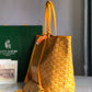 OZ - GYO Bags - 269
