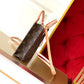 Fashion Lu-Vi bags - 3623