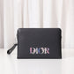 Ozarra - Dir Bags - 2931