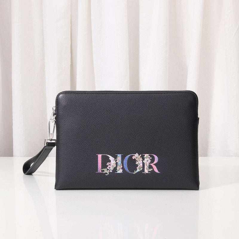 Ozarra - Dir Bags - 2931
