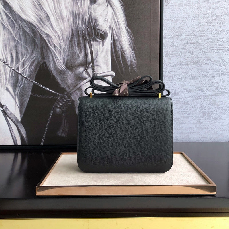 Ozarra - HMS-Bags - 1203