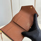 Ozarra Fashion Lu-Vi bags - 17012