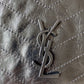 OZ - SLY Bags - 315