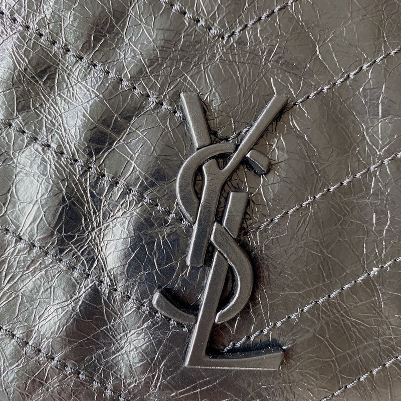 OZ - SLY Bags - 315