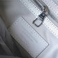 Ozarra Fashion Lu-Vi bags - 11180