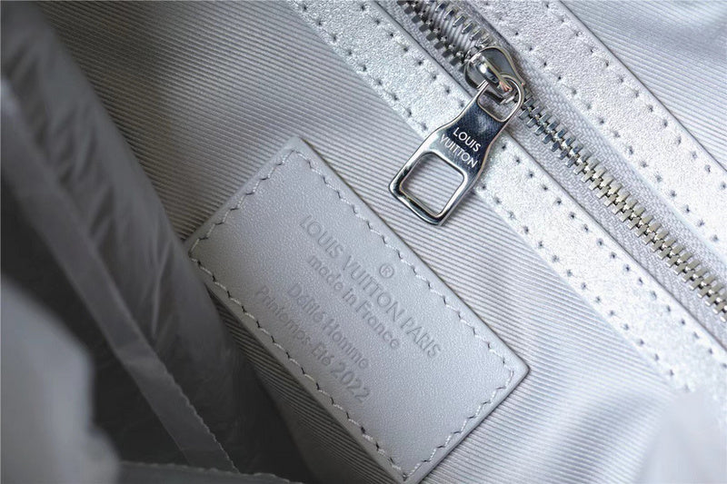 Ozarra Fashion Lu-Vi bags - 11180