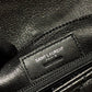 OZ - SLY Bags - 648
