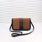 BAB - GCI Bags - 909
