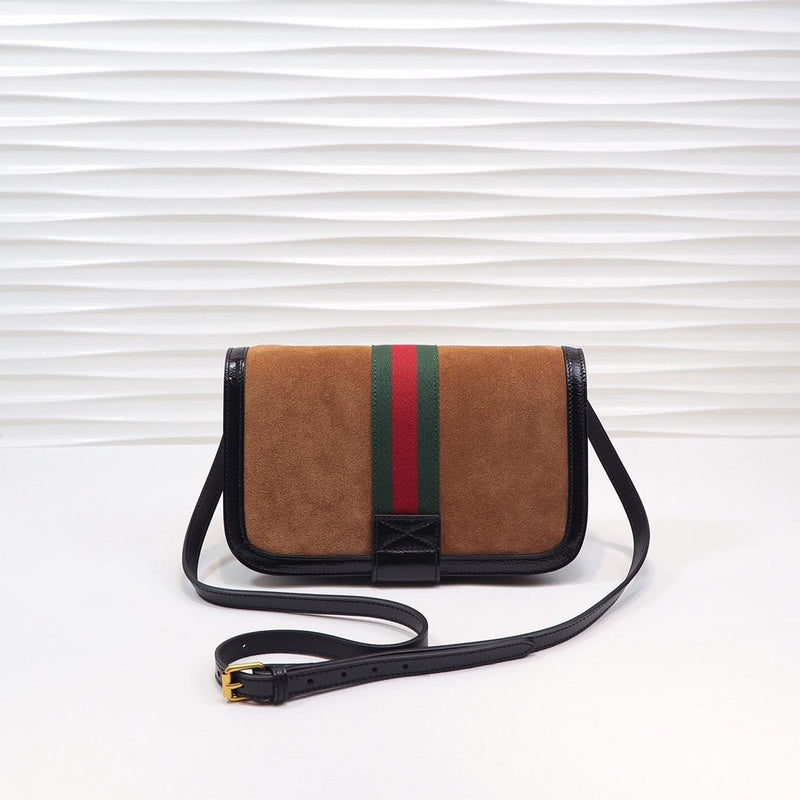 BAB - GCI Bags - 909