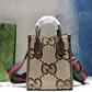 Ozarra - GCI Bags - 1951