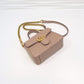 BAB - GCI Bags - 968