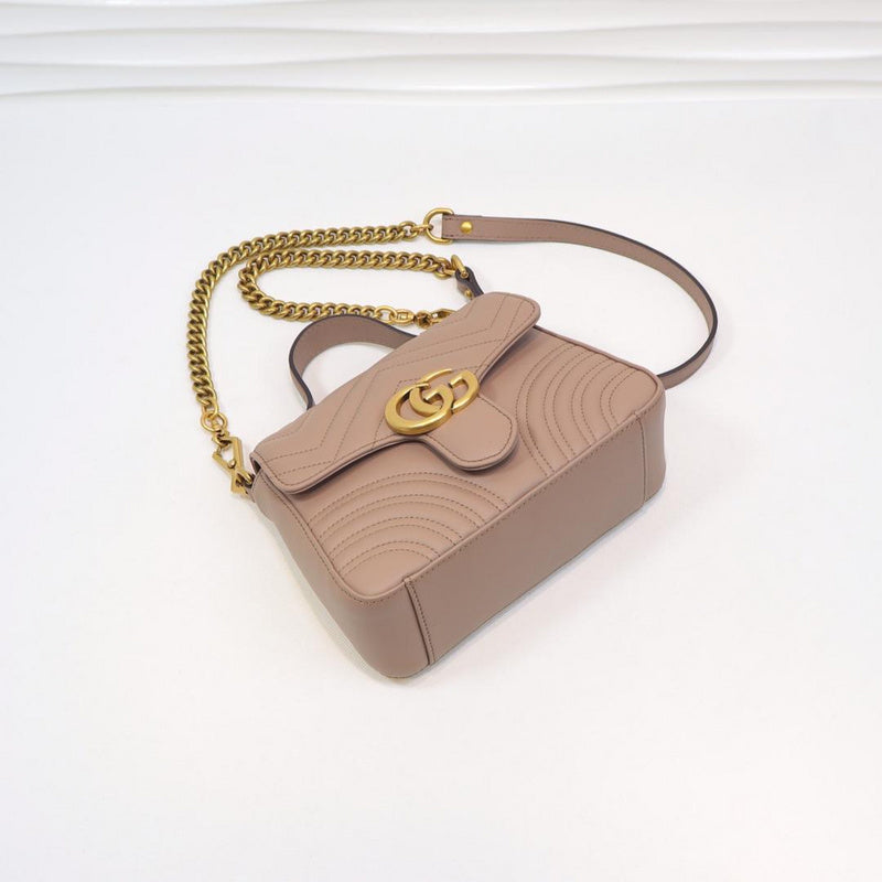 BAB - GCI Bags - 968