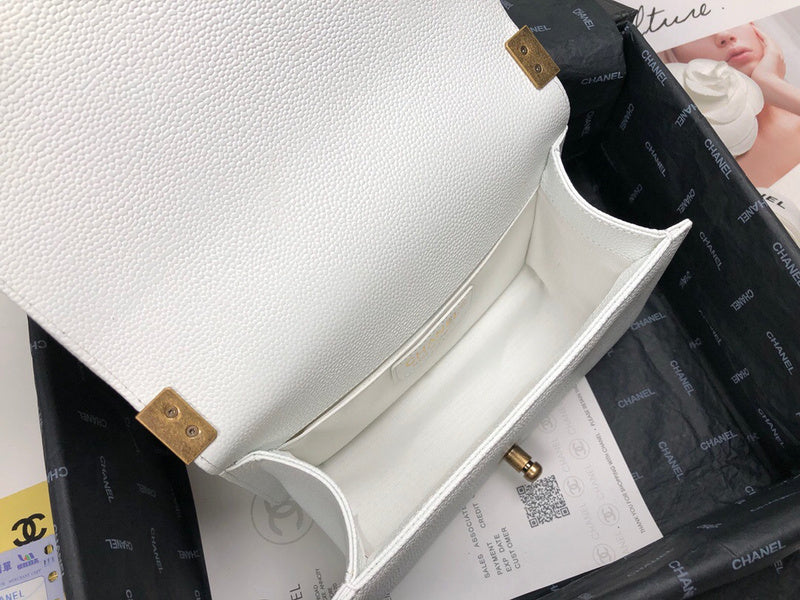 Ozarra - CHL Bags - 7457