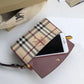 Ozarra Fashion -BBR Bags - 973