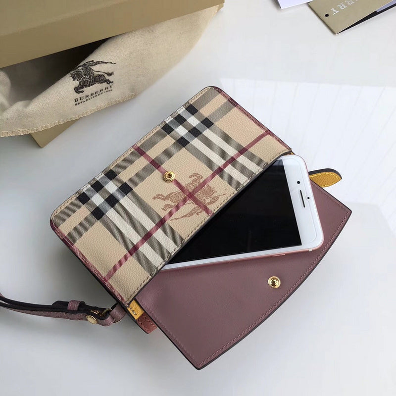 Ozarra Fashion -BBR Bags - 973
