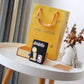 Fashion Lu-Vi bags - 3092