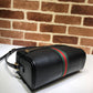 Ozarra - GCI Bags - 4035