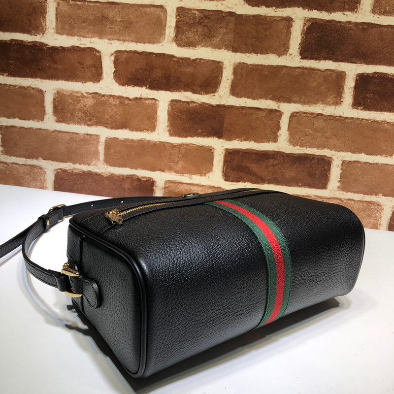 Ozarra - GCI Bags - 4035
