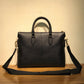 Ozarra Fashion -BBR Bags - 1096