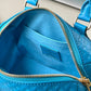 Fashion Lu-Vi bags - 4201