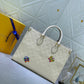 Ozarra - GUKI Women Bags - 1550