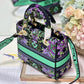 Ozarra - Dir Bags - 395