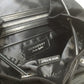 Ozarra Fashion -BBR Bags - 1518