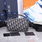 Ozarra - DOR Bags - 1015