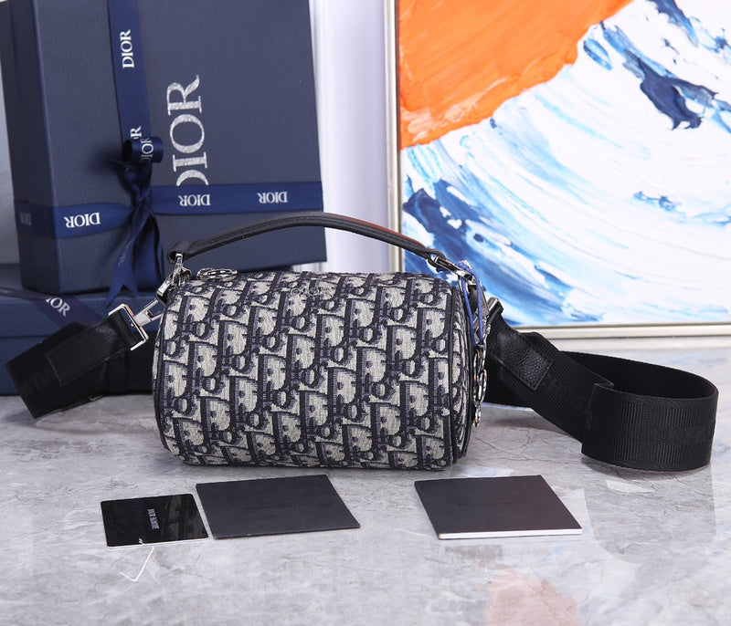 Ozarra - DOR Bags - 1015