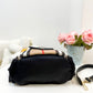 Ozarra Fashion -BBR Bags - 139