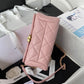 Ozarra - CHL Bags - 7591