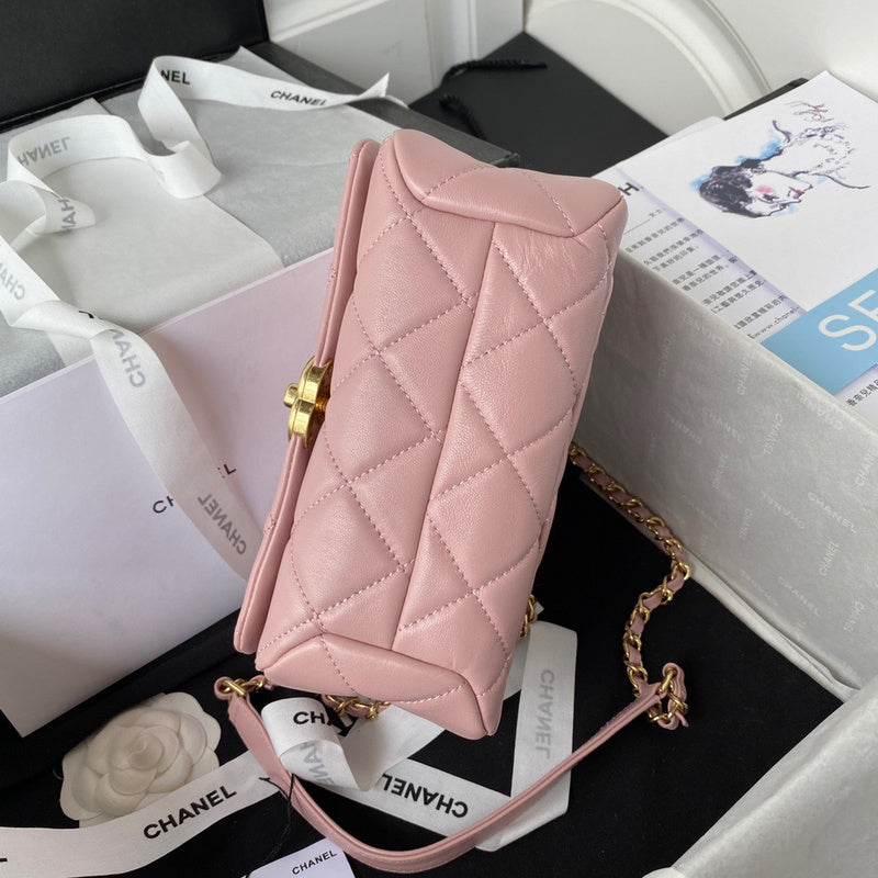 Ozarra - CHL Bags - 7591
