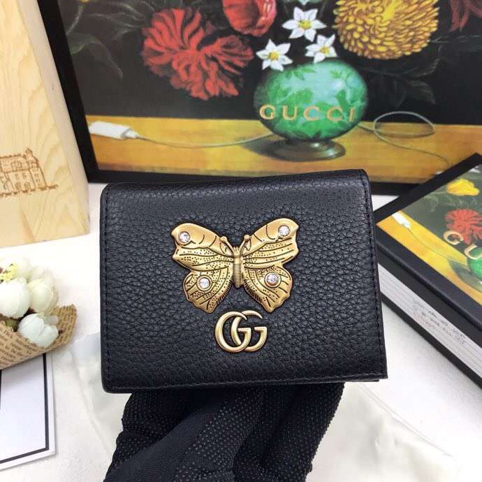 BAB - GCI Bags - 650