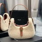Ozarra - SLY Bags 535