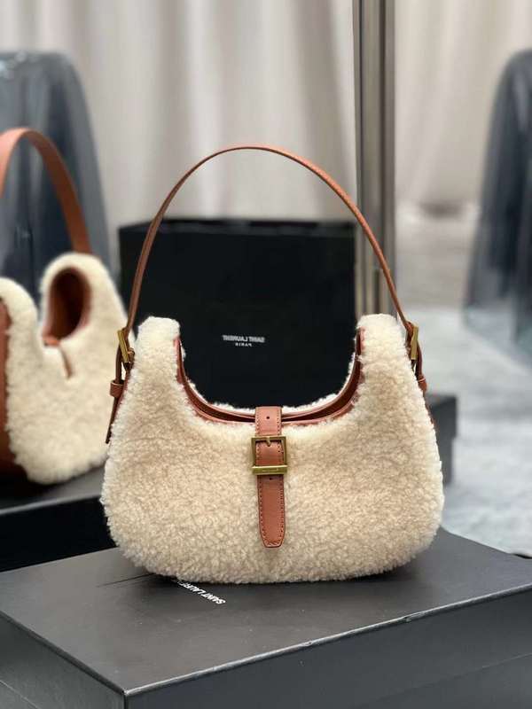 Ozarra - SLY Bags 535