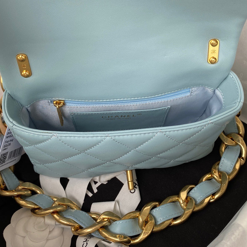 Ozarra - CHL Bags - 7624