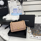 Ozarra - CHL Bags - 591