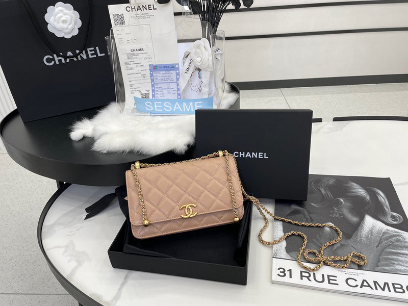 Ozarra - CHL Bags - 591