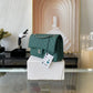 Ozarra - CHL Bags - 6698